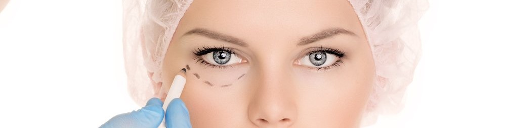 AuraPlastic Blepharoplasty