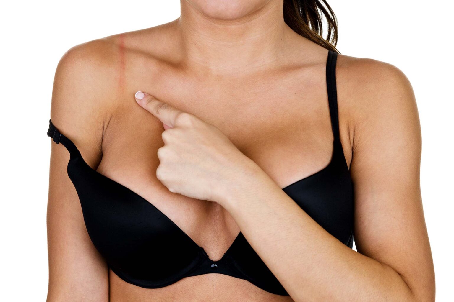 AuraPlastic-Breast-Surgeries