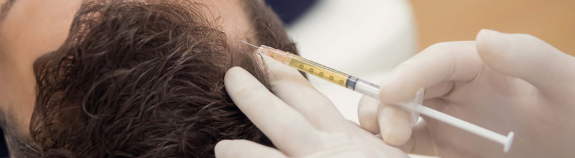 AuraPlastic Hair Transplant Surgeries