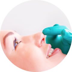 AuraPlastic RhinoPlasty