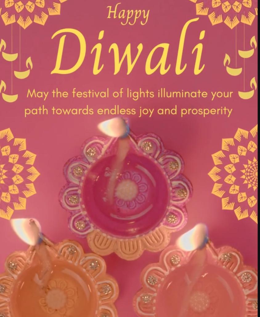 May the festival of lights brighten everyone's lives and make it beautiful

Let's Burn all the evil, not our skins ..

Let's Say No to Burns ...

HAVE A HAPPY AND SAFE DIWALI ...

#diwali #Diwali #diwali2022 #diwalispecial #diwalidecorations #crackers #crackers💥 #fire #fireworks #firecracker #safetyfirst #safediwali #safedeepavali #safedeepawali #HappyDiwali #happydeepavali #HappyDeepavali #deepavali #deepawali #deepavali2022 #notoburns #burns #burnwounds #burnwoundcare #burnwoundtreatment #burnwoundmanagement #plasticsurgery #plasticsurgeon #plasticsurgeryclinic #plasticsurgeons #plasticsurgeryinstagram #plasticsurgerychennai