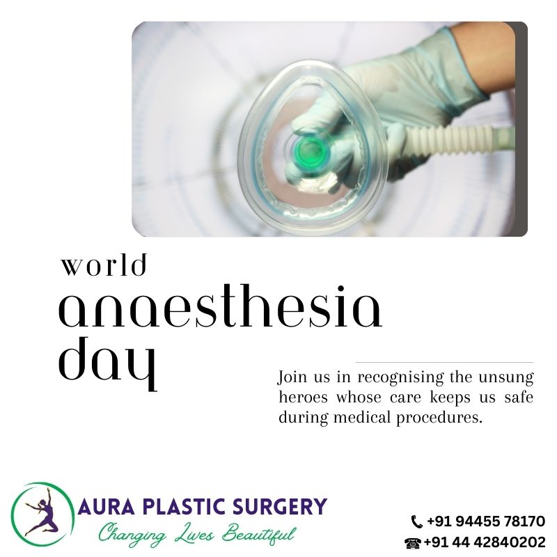 AURA PLASTIC SURGERY