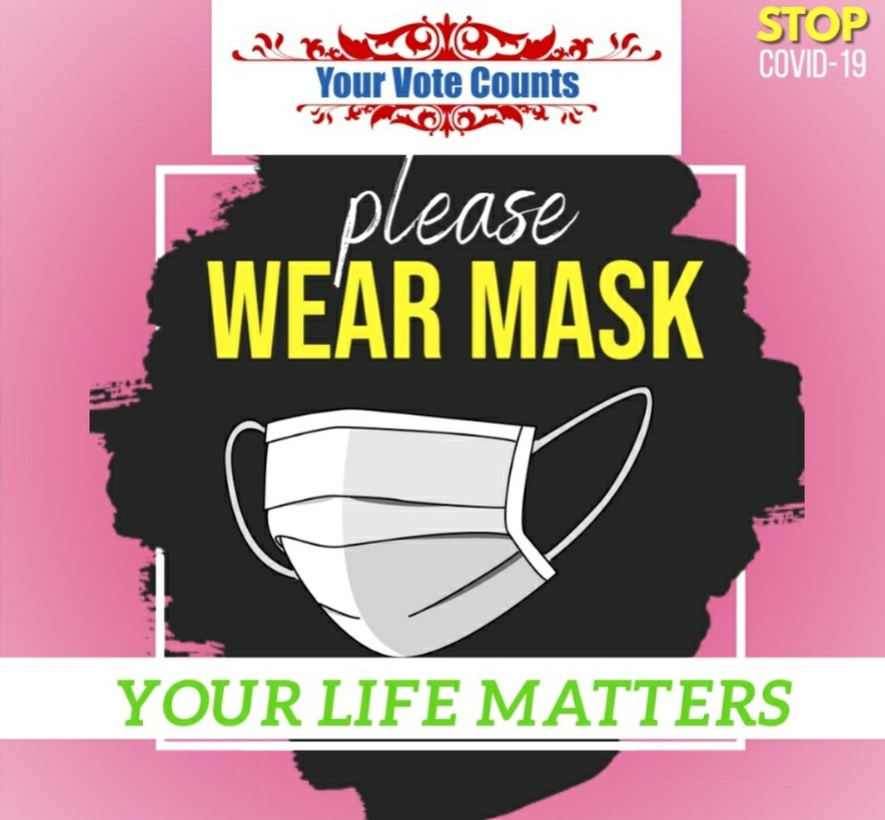 Thanks to IAAPS public awareness initiative to identify trained members of aesthetic surgery practice in the country

Proud member of IAAPS
#aestheticsurgery #aestheticsurgeon #aestheticsurgeons #iaaps #cosmeticsurgery #cosmeticsurgeon #coemeticsurgeons #hairtransplant #hairtransplantation #hairtransplantsurgery #hairtransplantindia #hairtransplants #hairtransplantsurgeon #hairtransplantsurgeons #plasticsurgeonsindia #plasticsurgery #plasticsurgeon #plasticsurgeons #gynaecomastia #gynaecomastiasurgery #malebreastcorrection