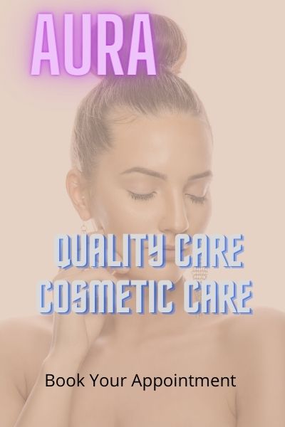 Auraplastic Surgery Post Banner