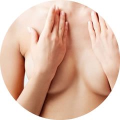 aura plastic surgery breast reconstruction