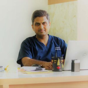 Dr Rajendran Best Cosmetic Surgeon in Chennai